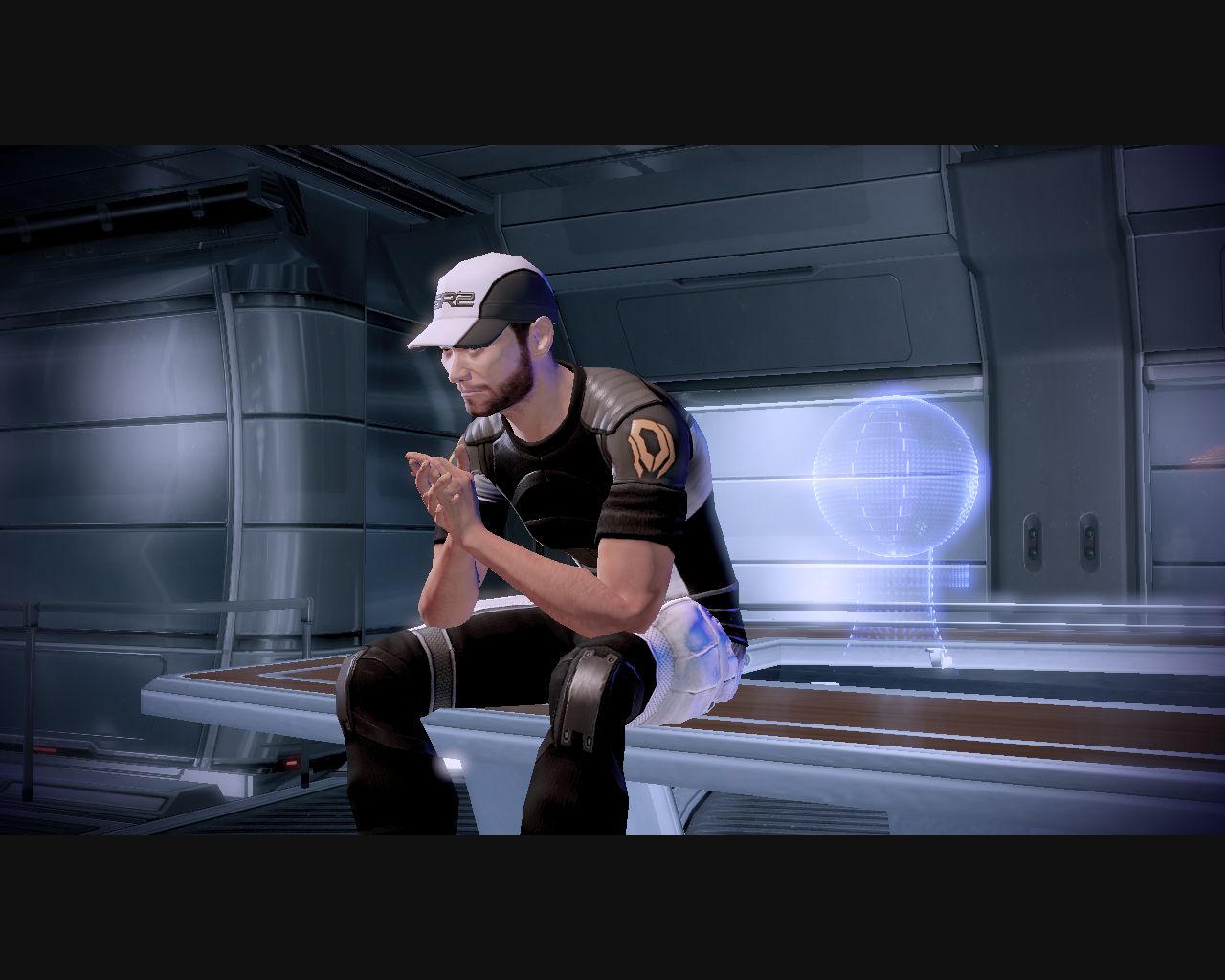 MassEffect2 2013-03-16 16-14-54-18.jpg