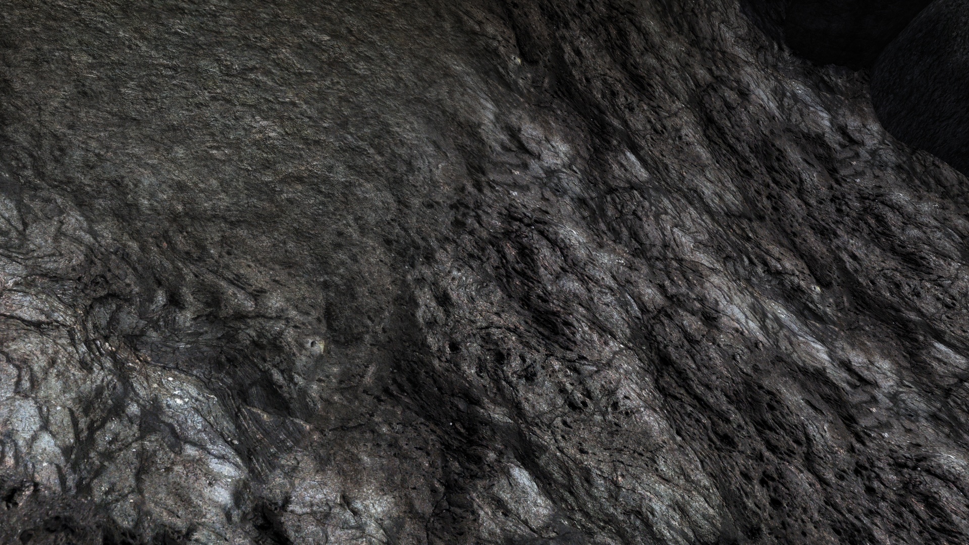 Screen_ 2015-02-04 05.52.38.028.jpg