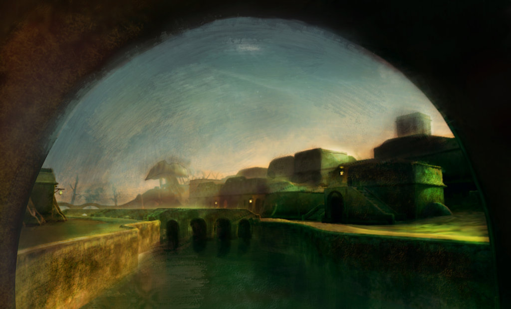 balmora_by_haruwantscookies-d57xcqe.jpg