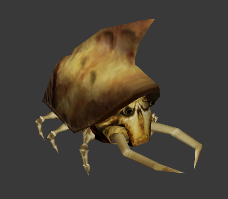 molecrab early wip.png