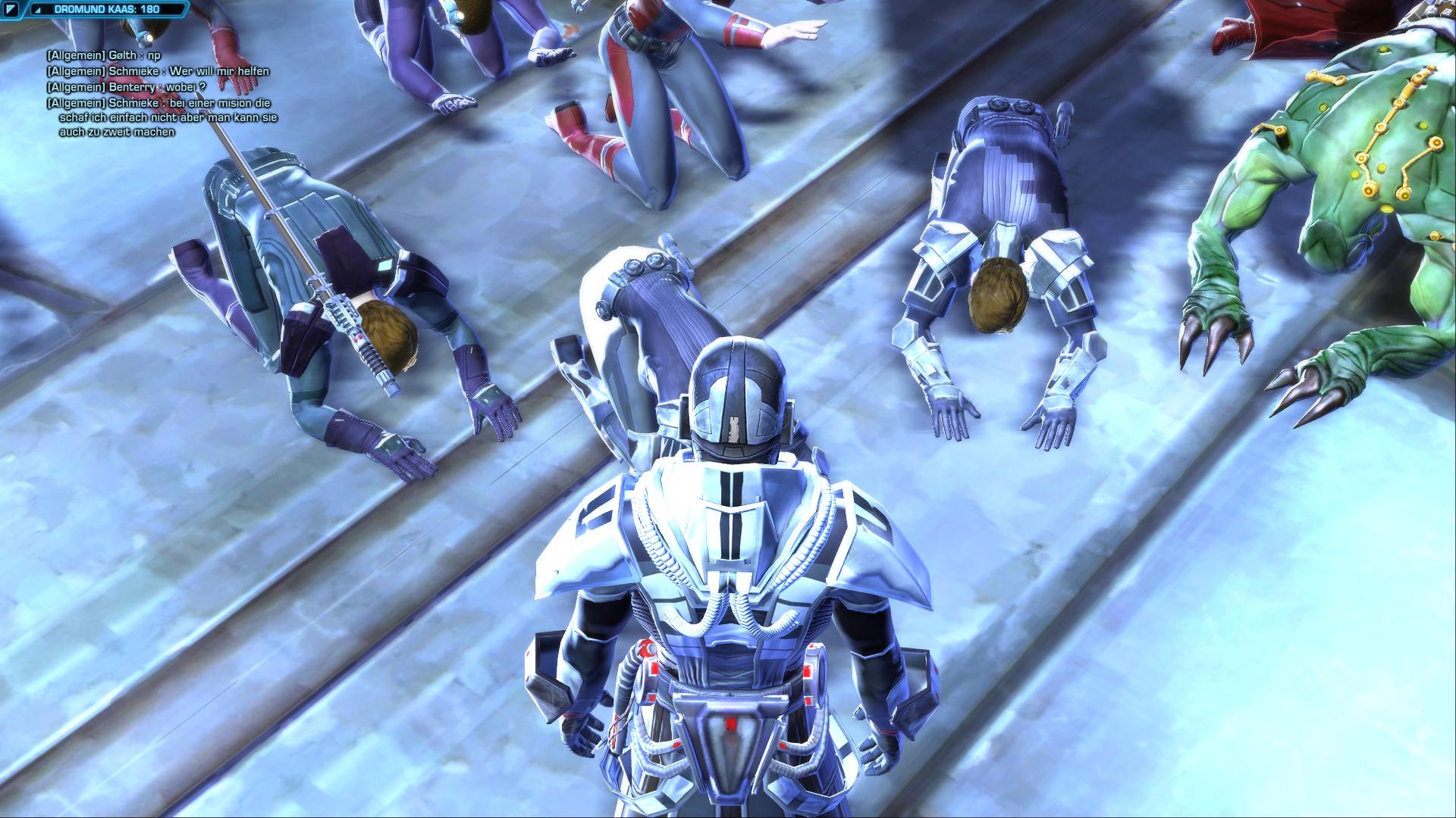 swtor 2013-02-01 20-52-41-78.jpg