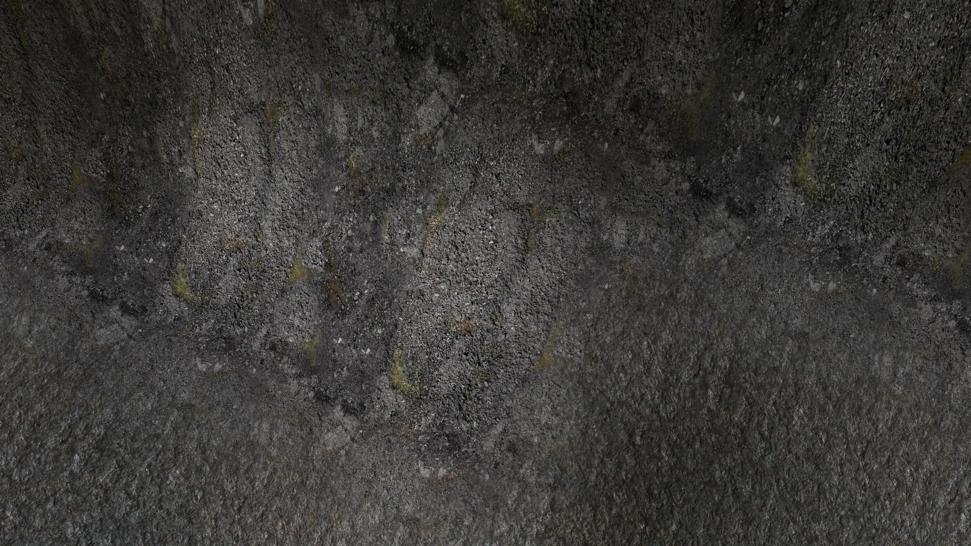 Screen_ 2015-02-04 03.43.59.851.jpg