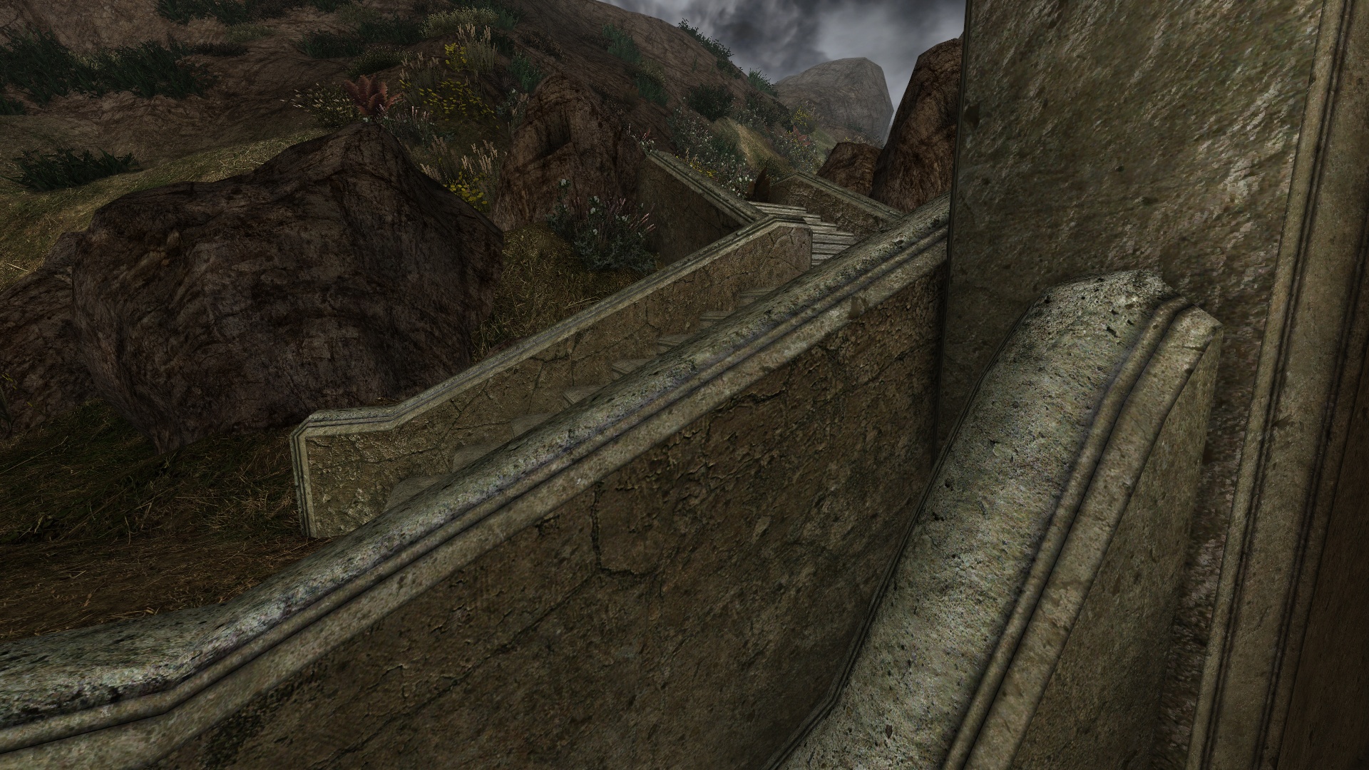 Screen_00059.jpg