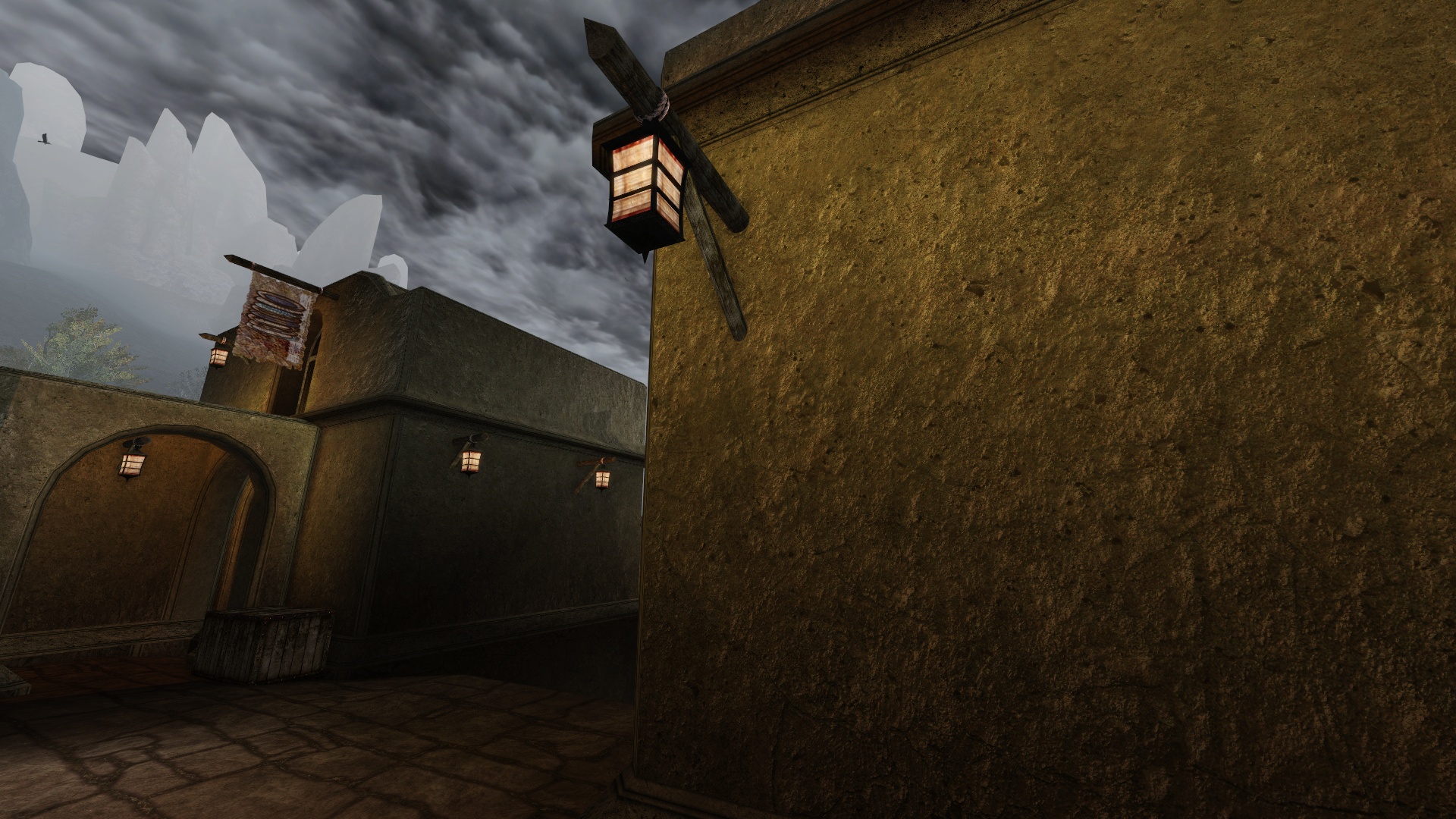 Screen_00058.jpg