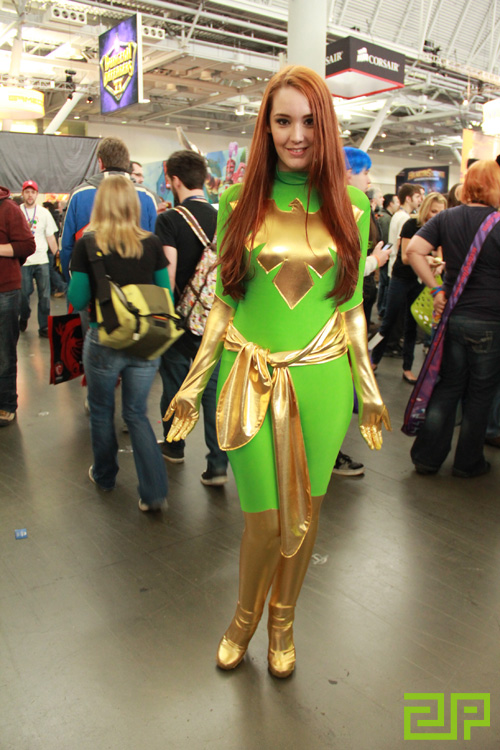 20130324031231a0dfjb3fvu7crfr5.JPG