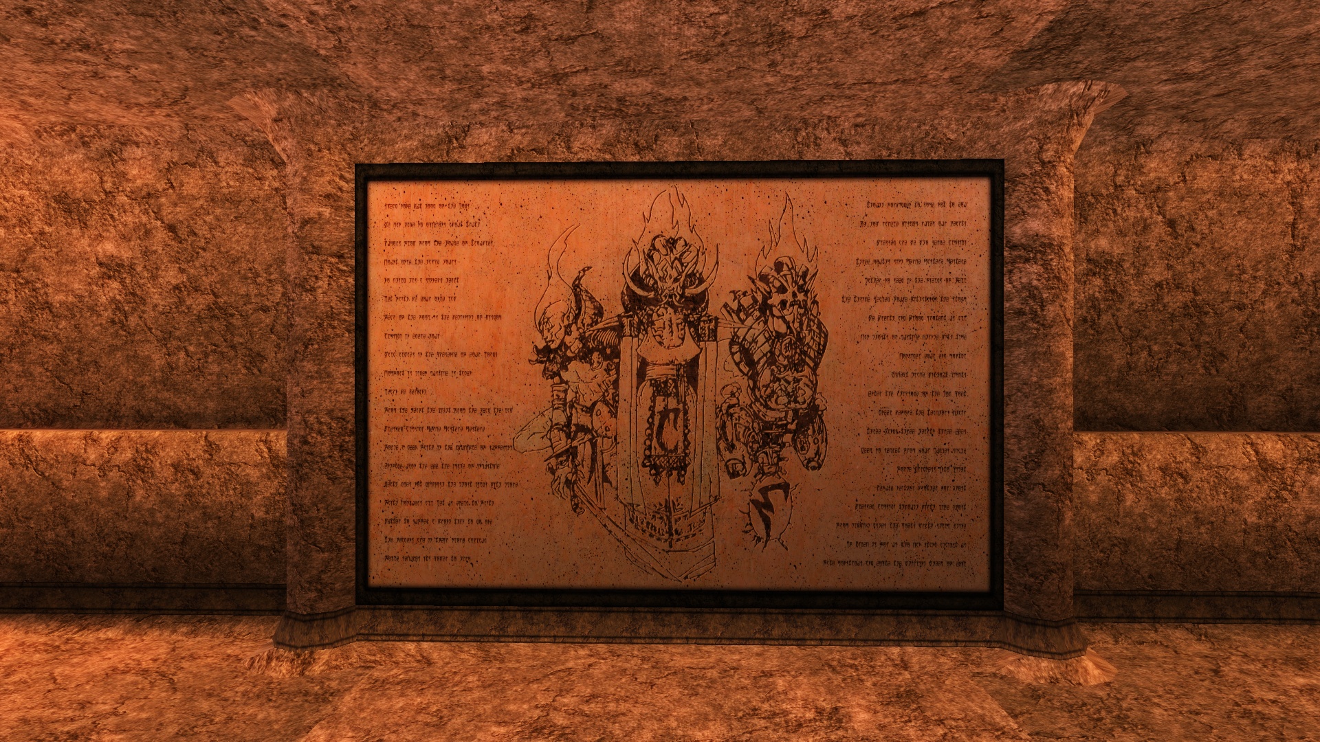 Screen_ 2015-03-10 13.33.22.141.jpg