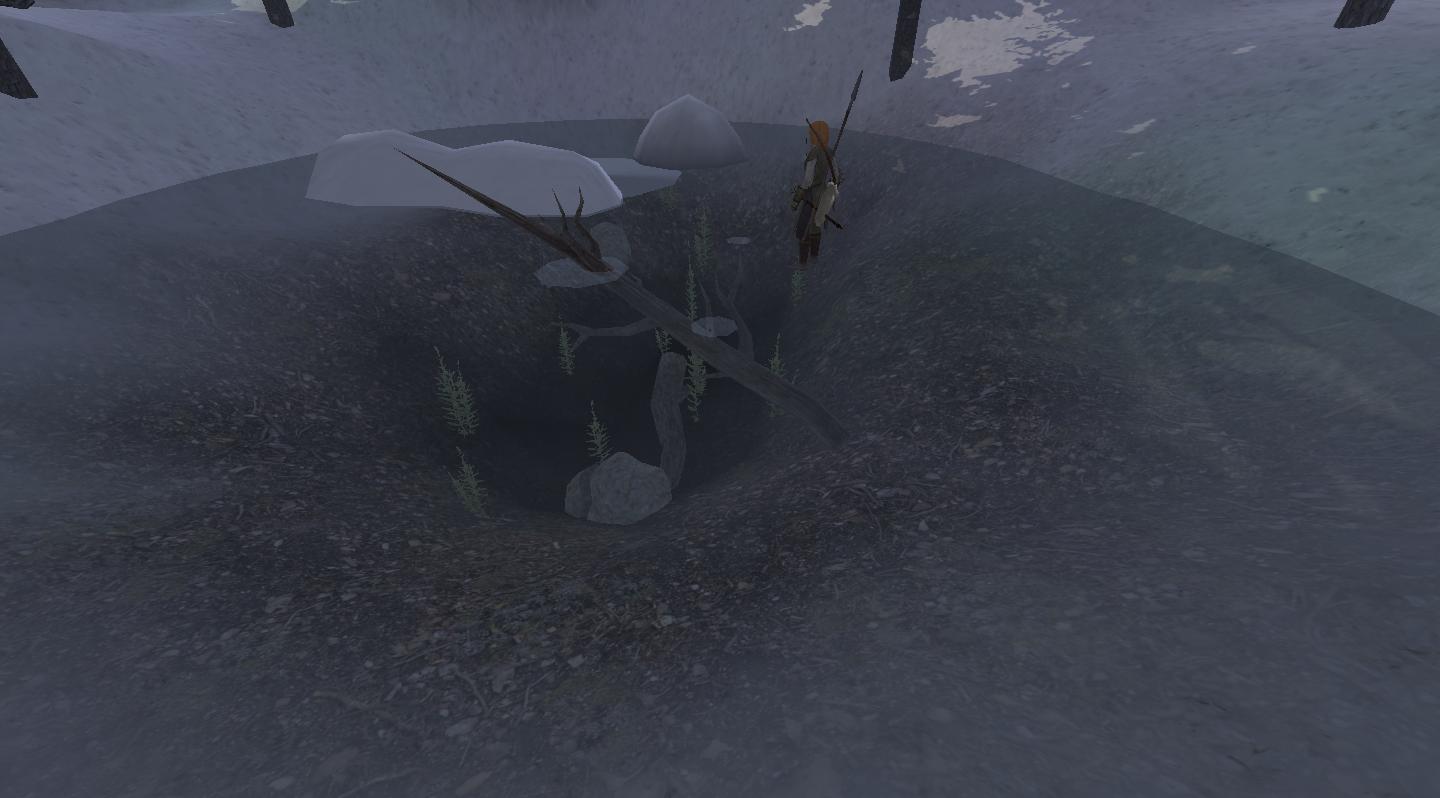 mb_warband 2012-08-12 09-39-36-81.jpg