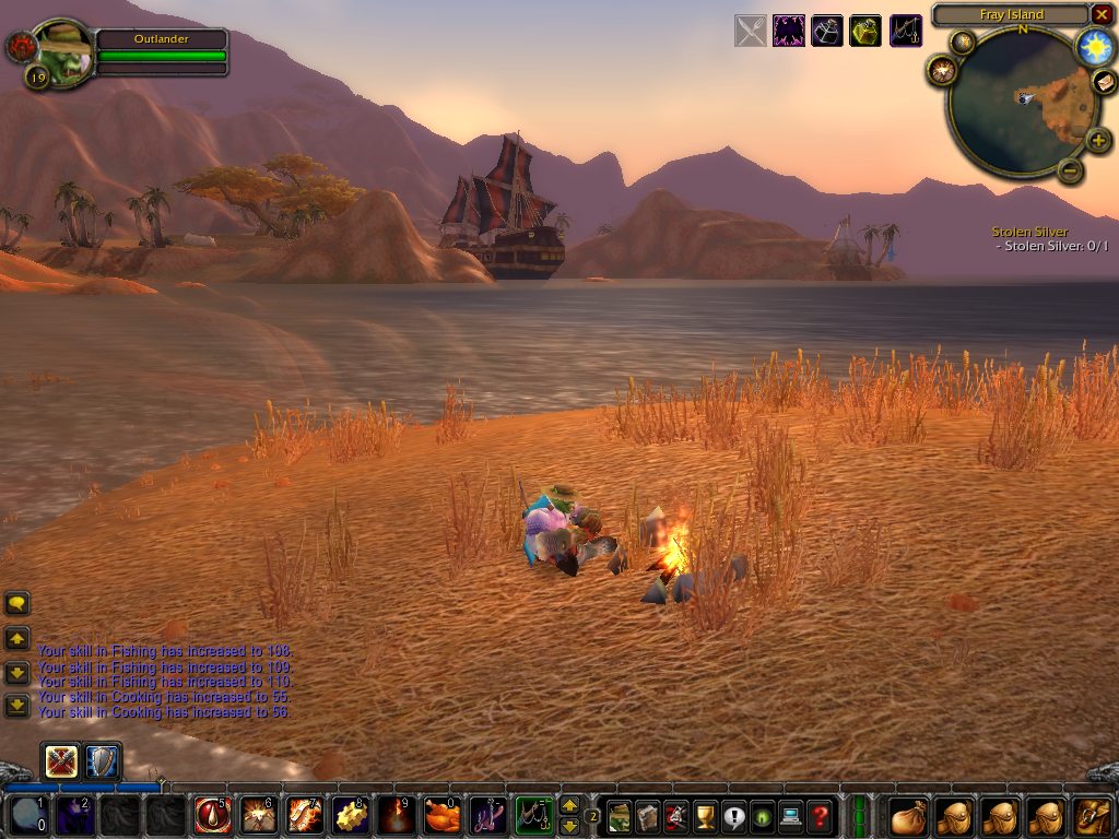 WoWScrnShot_092907_172731.jpg