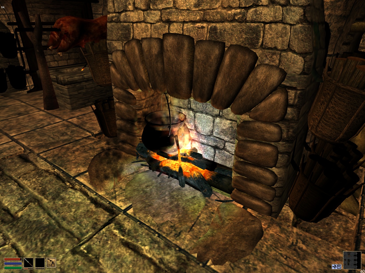 MGE Screenshot 298.jpg
