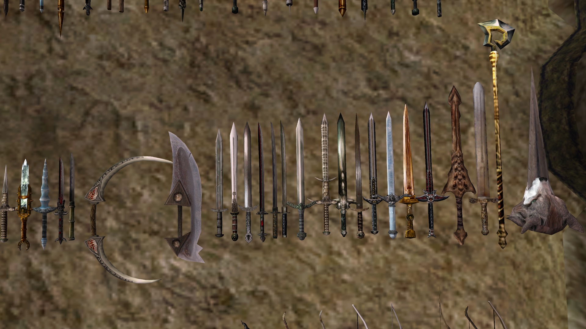 MGE Screenshot 2015-06-20 18.25.19.547.j