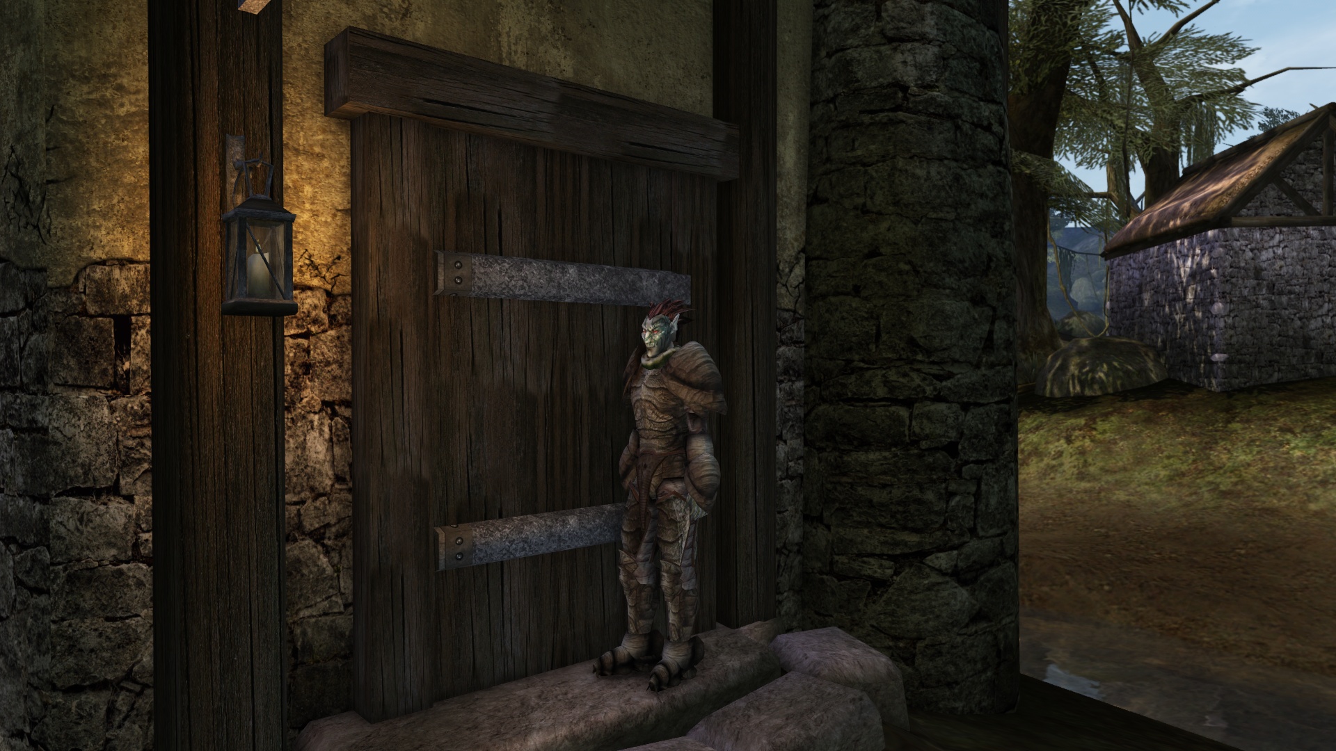 Morrowind 0014.jpg