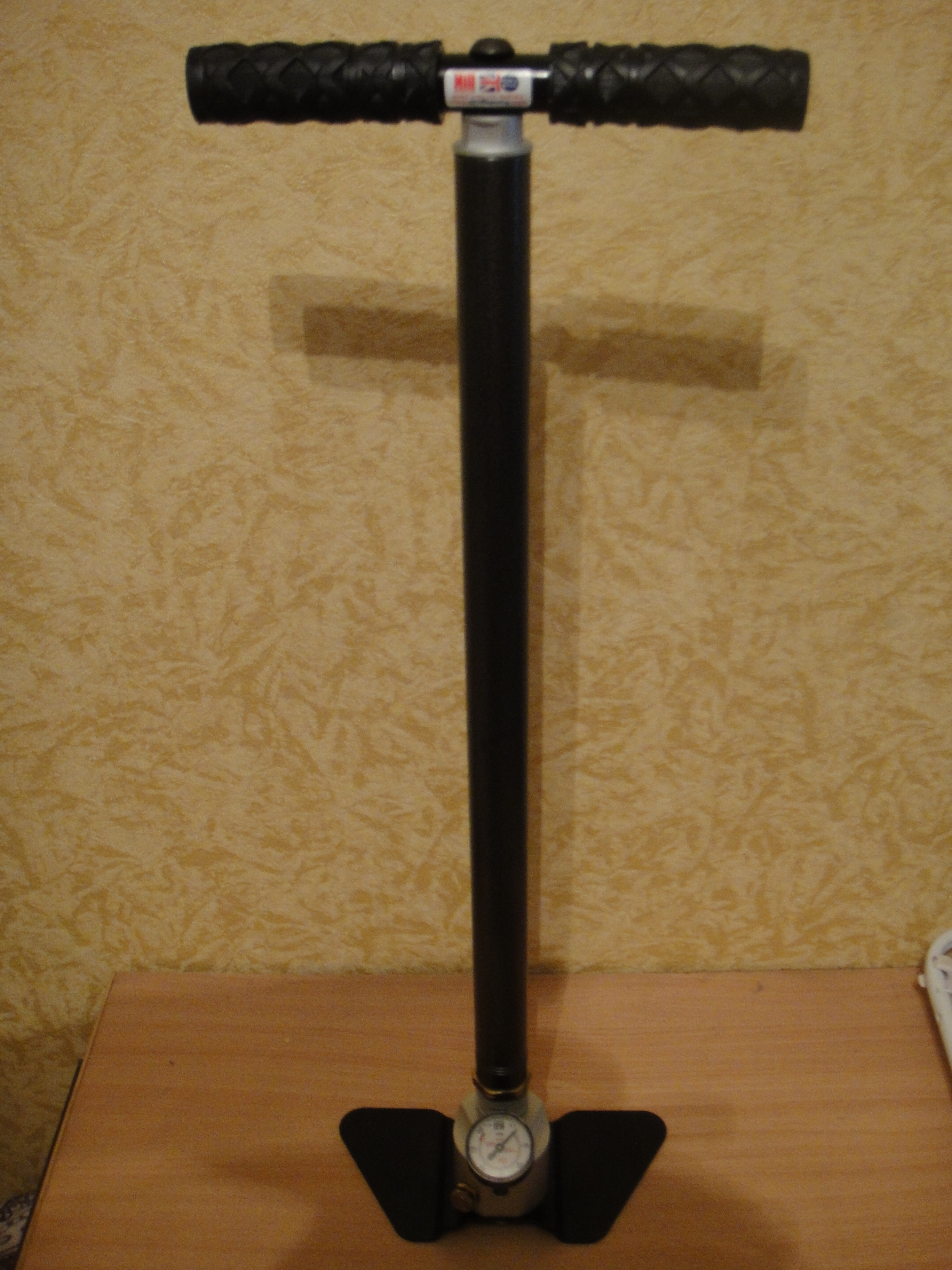 DSC02524.JPG
