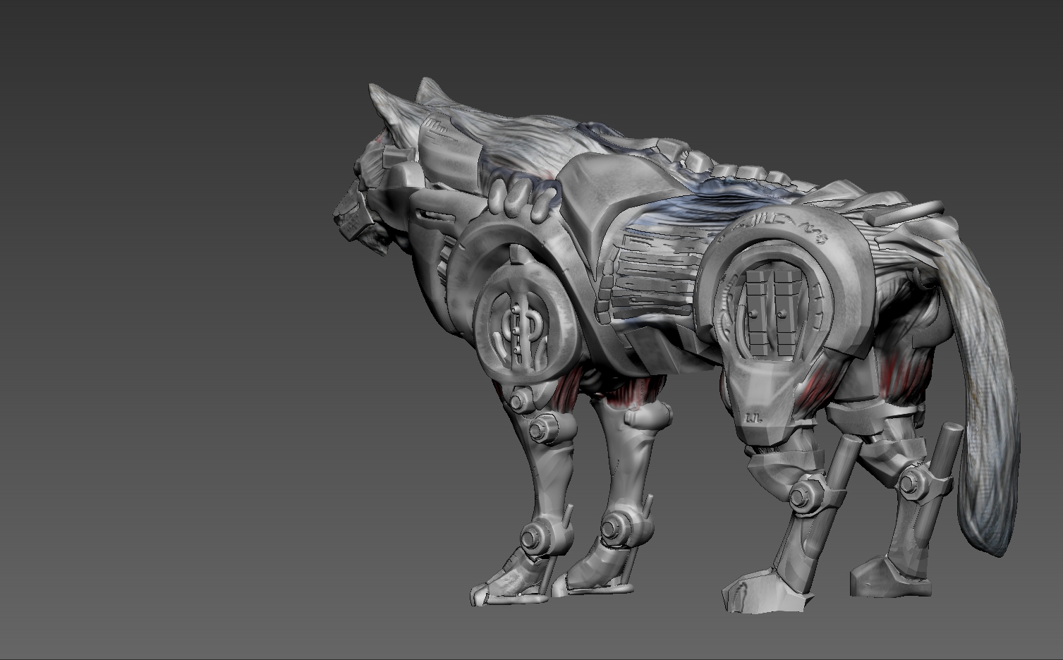 High_poly3.jpg