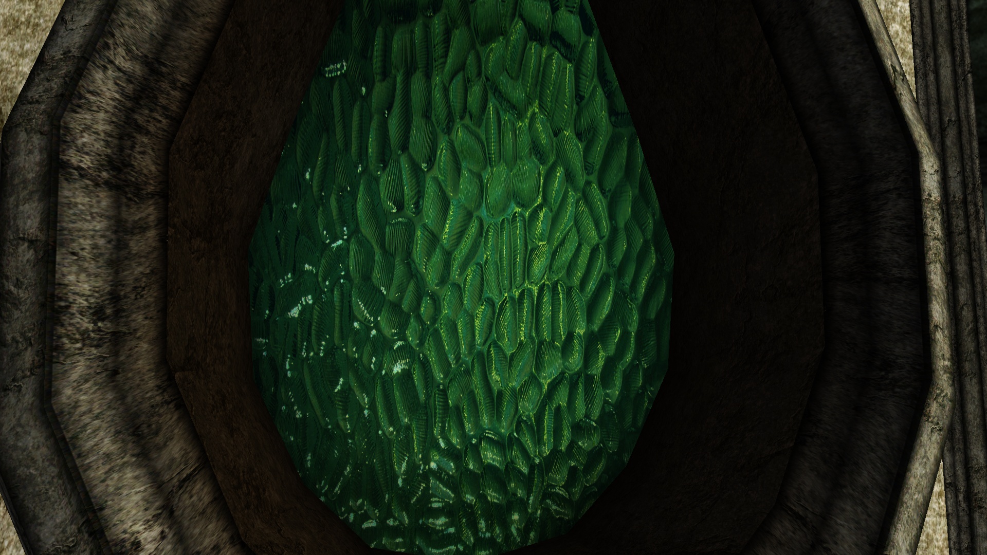 Screen_ 2015-03-10 13.17.29.932.jpg