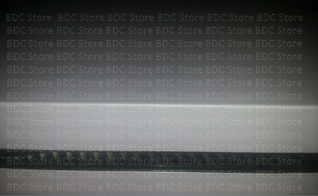 2 bdc_zpsgc4fwhkf.png