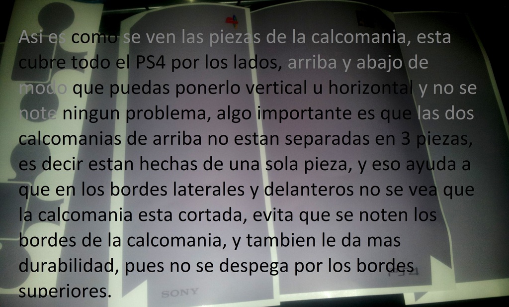 3 - copia_zpsu4ubcrmh.jpg