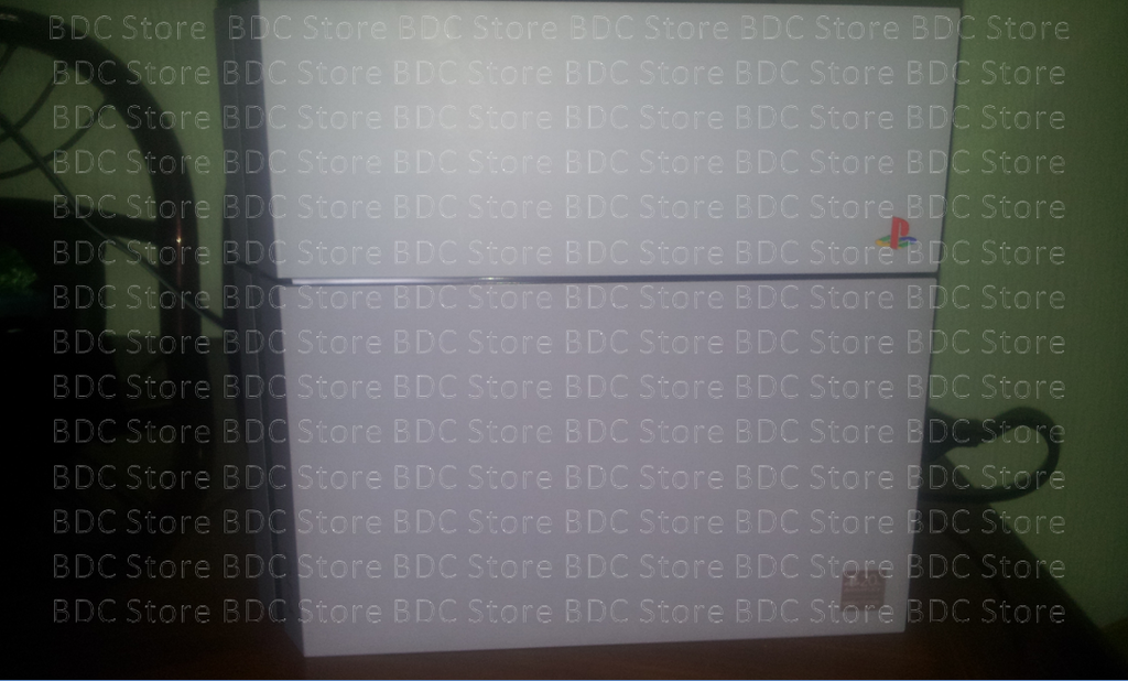 3 bdc_zpsbknbq8cc.png