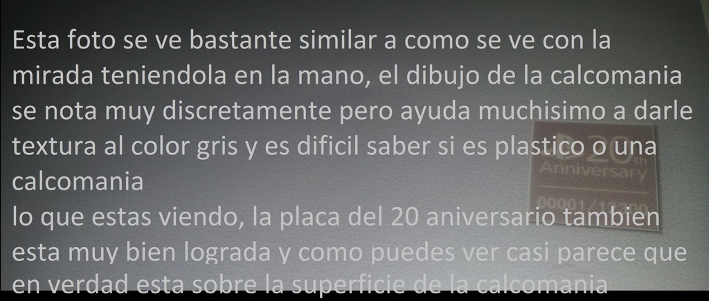 4 - copia_zpsflqa6ur7.jpg