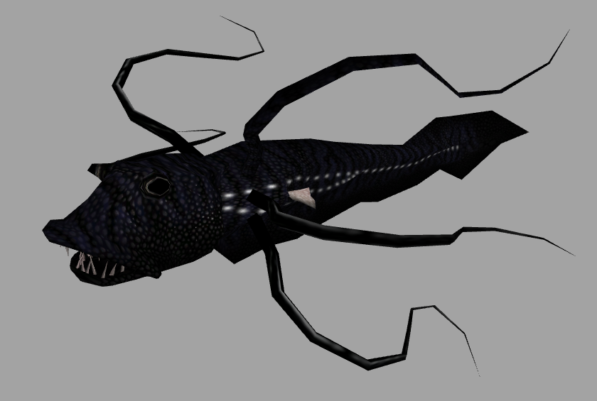 Slaughterfish 2 - Electric Boogaloo.png
