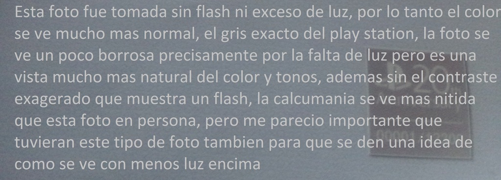 5 - copia_zpsw2jy7xg6.jpg