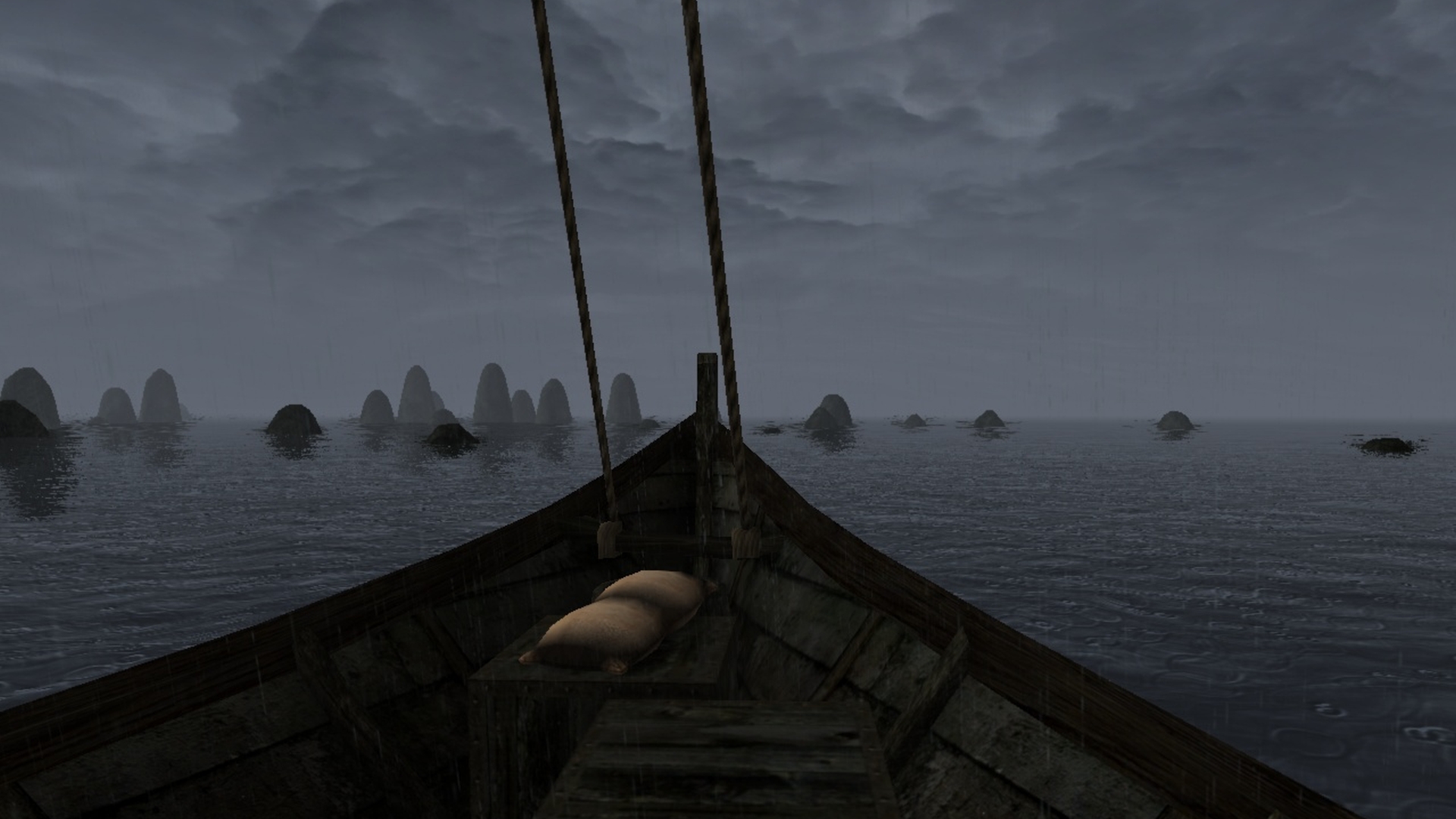 MGE Screenshot 2014-12-03 22.34.16.490.j