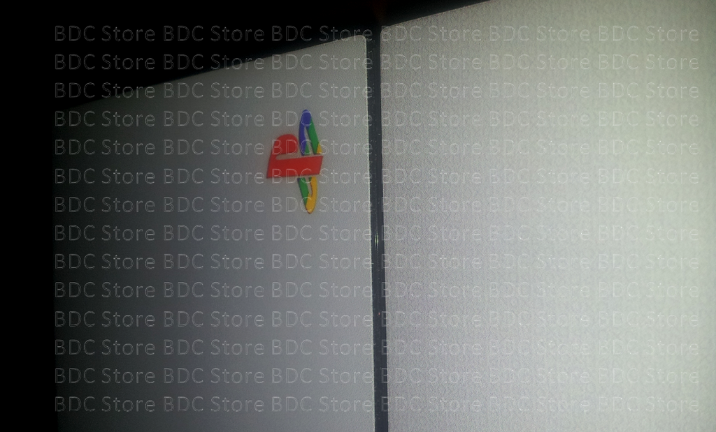 7 bdc_zpsh7lxkyxv.png