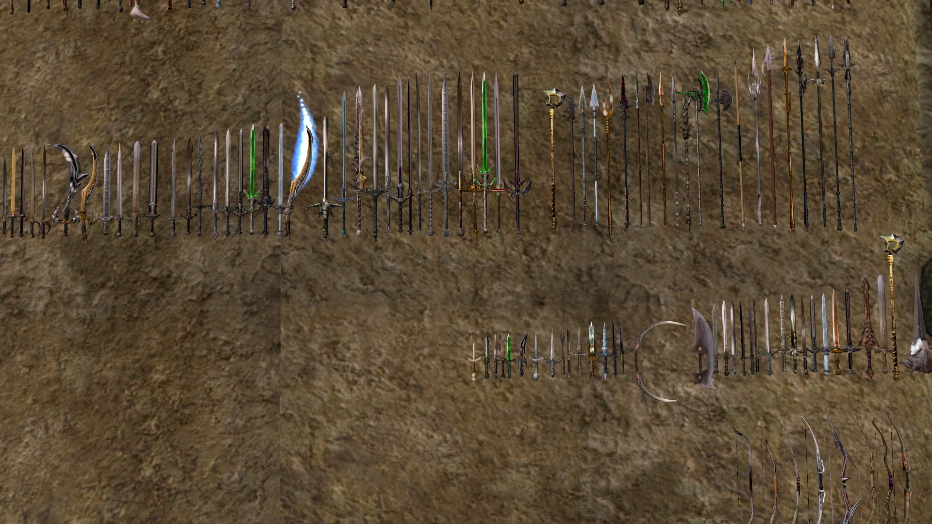 MGE Screenshot 2015-06-20 18.21.42.401.j
