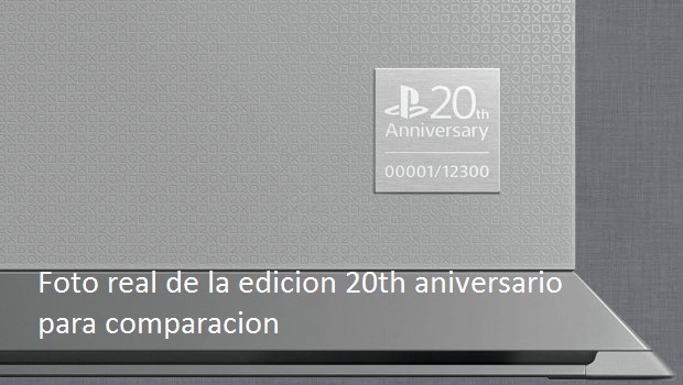 8-copia_zpsjb2dmaxi.jpg