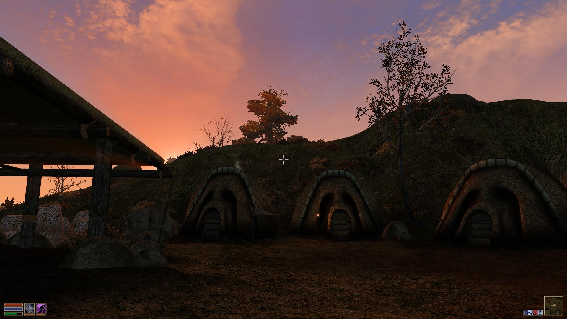Morrowind 2013-03-18 00-57-42-67.jpg