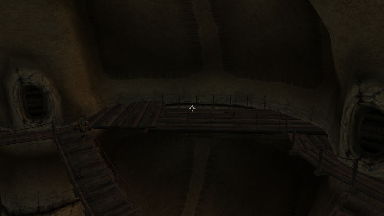 Screen.jpg