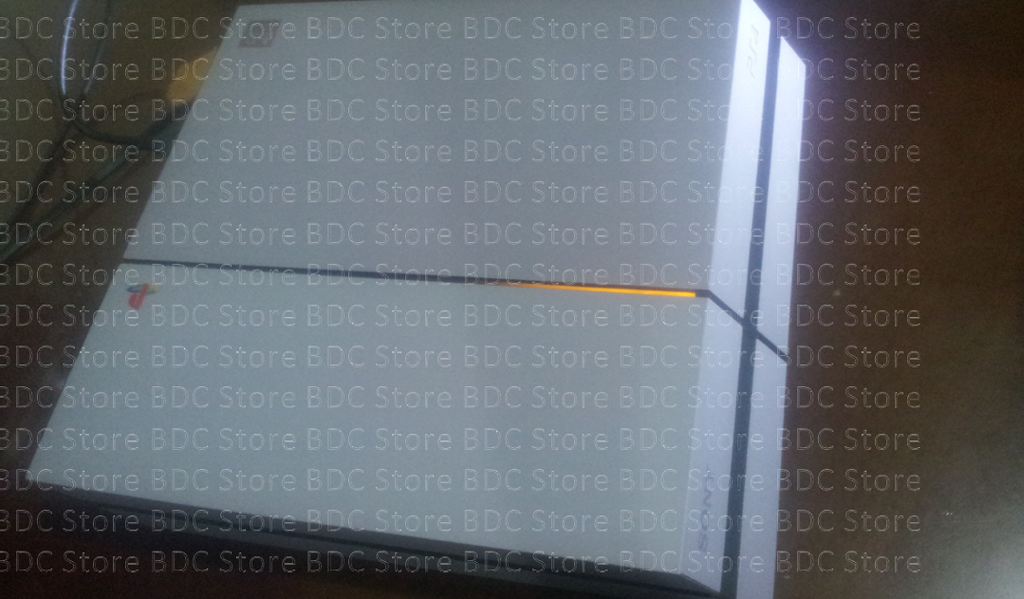 10 bdc_zpsh22pp0sl.png