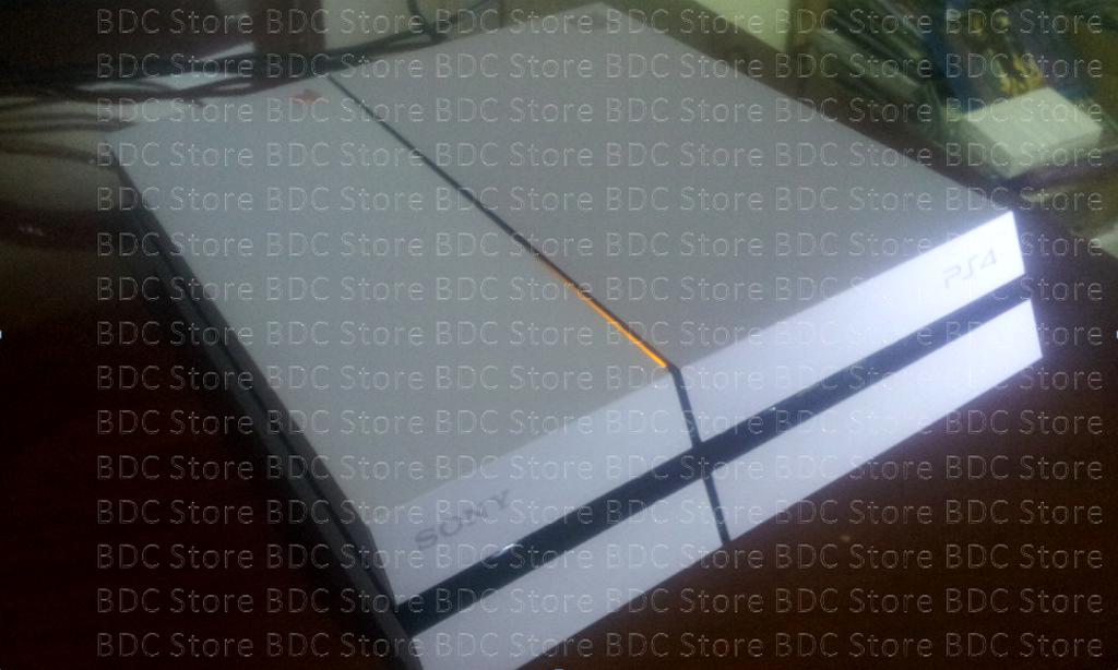 11 bdc_zpsswzkqivt.png