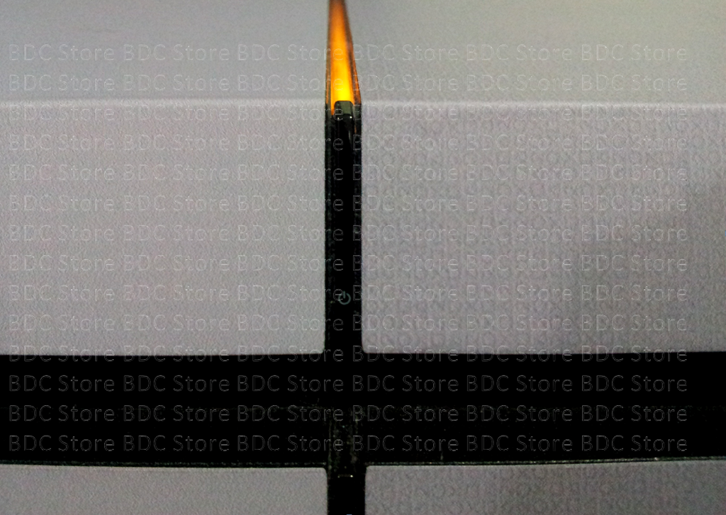 12 bdc_zpsirt1btx1.png