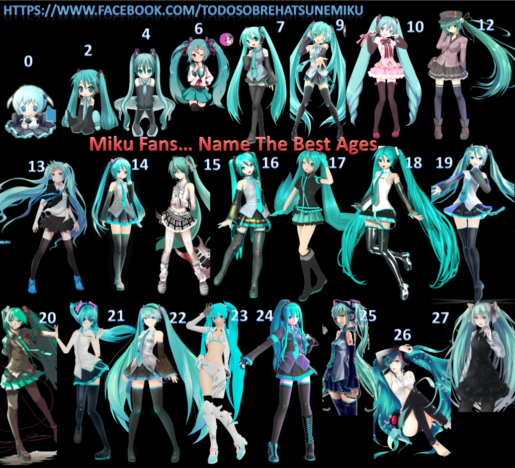 miku age 2 imagen_zpsgufzph0g.png