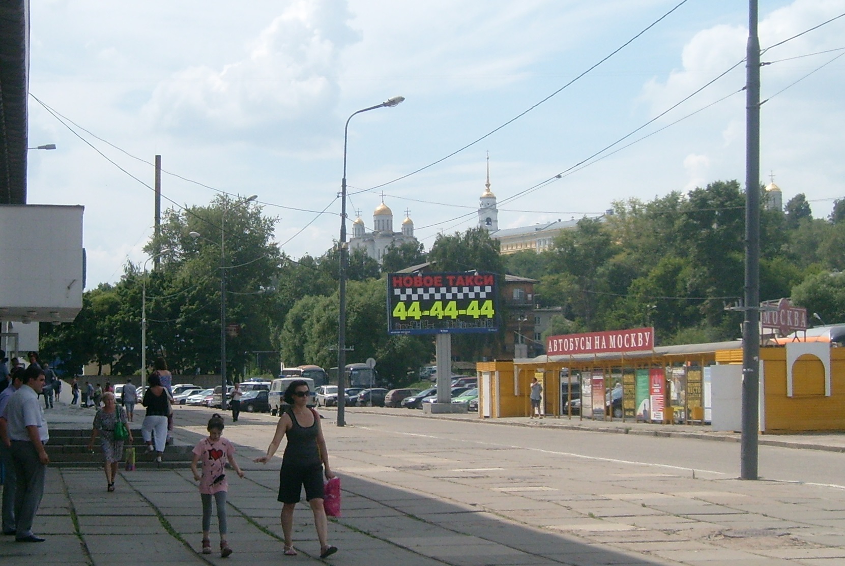 Вид с Владимирского вокзала.jpg