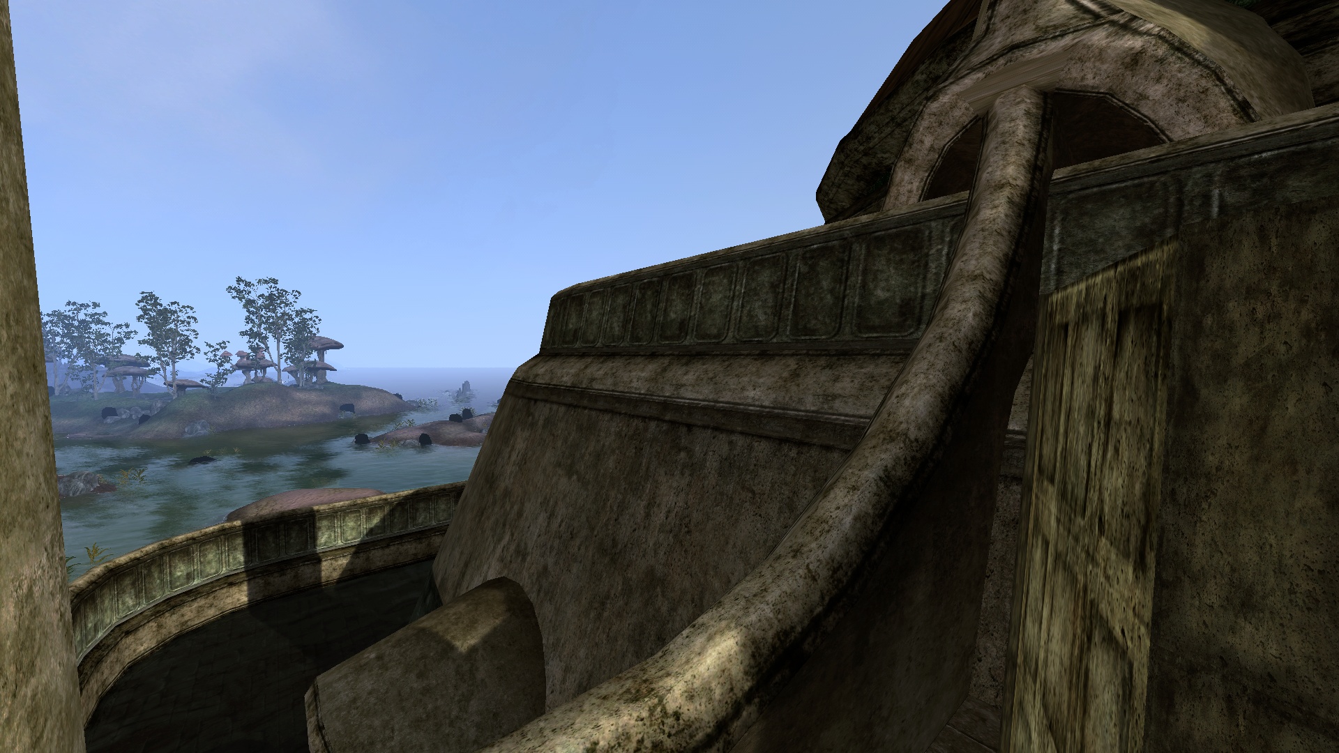 Screen00385.jpg