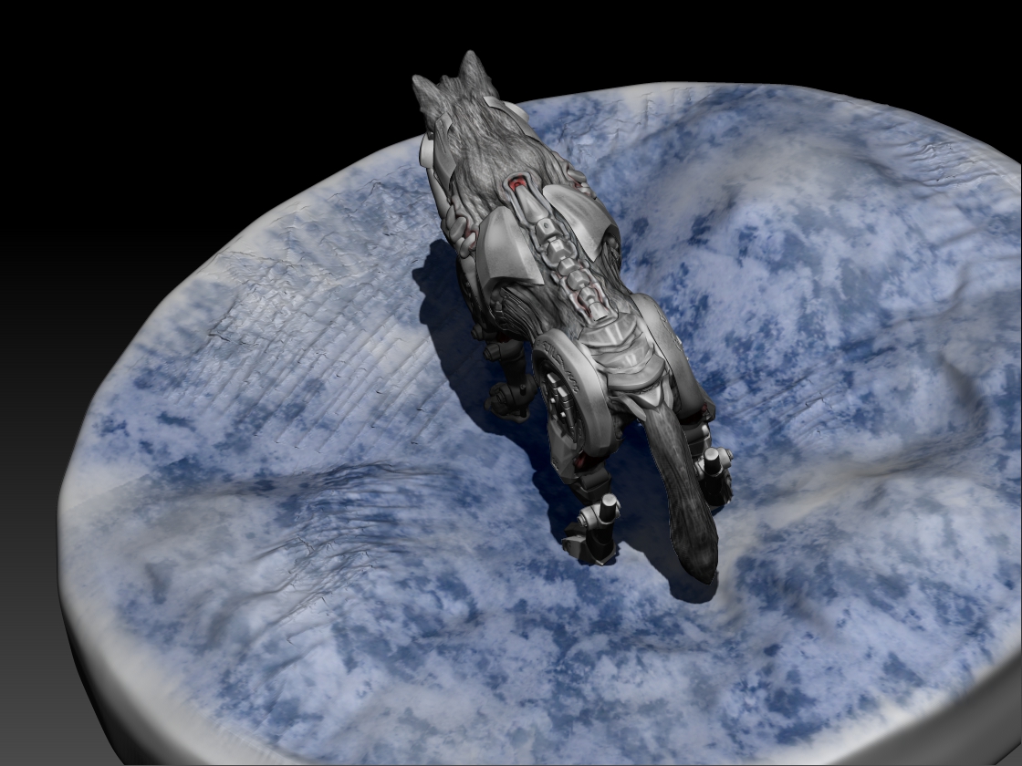 Highpoly_4.jpg