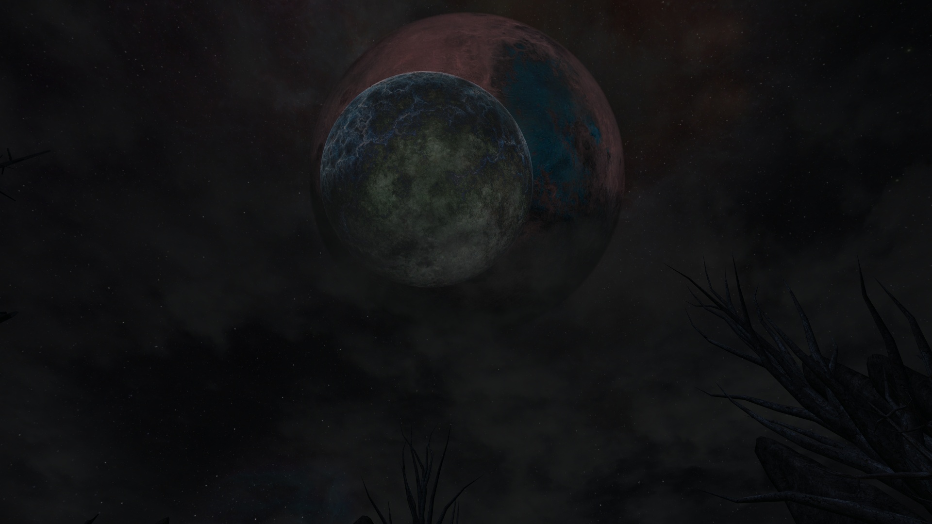 Screen00307.jpg