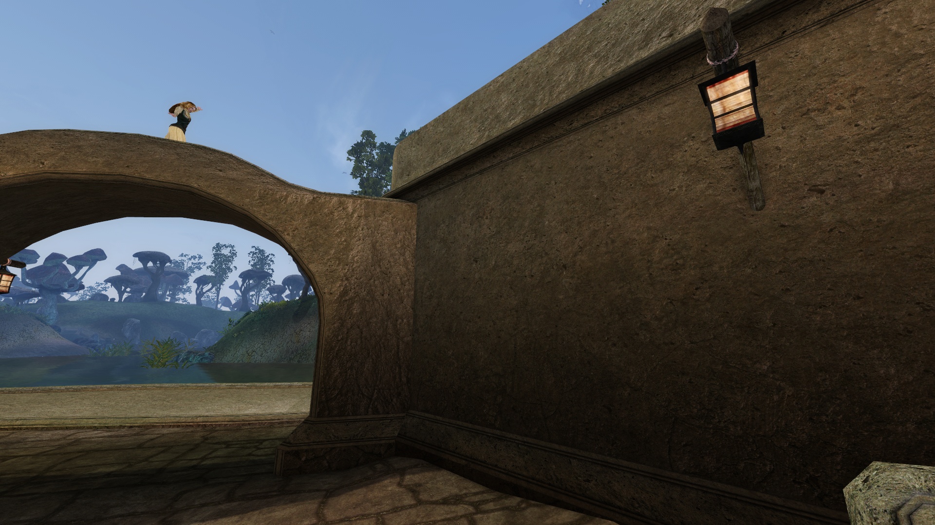 Screen_00066.jpg