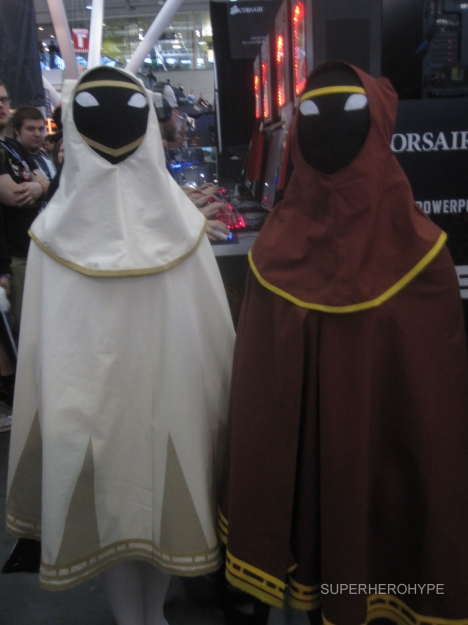 pax_east_20130322_1023104840.jpg