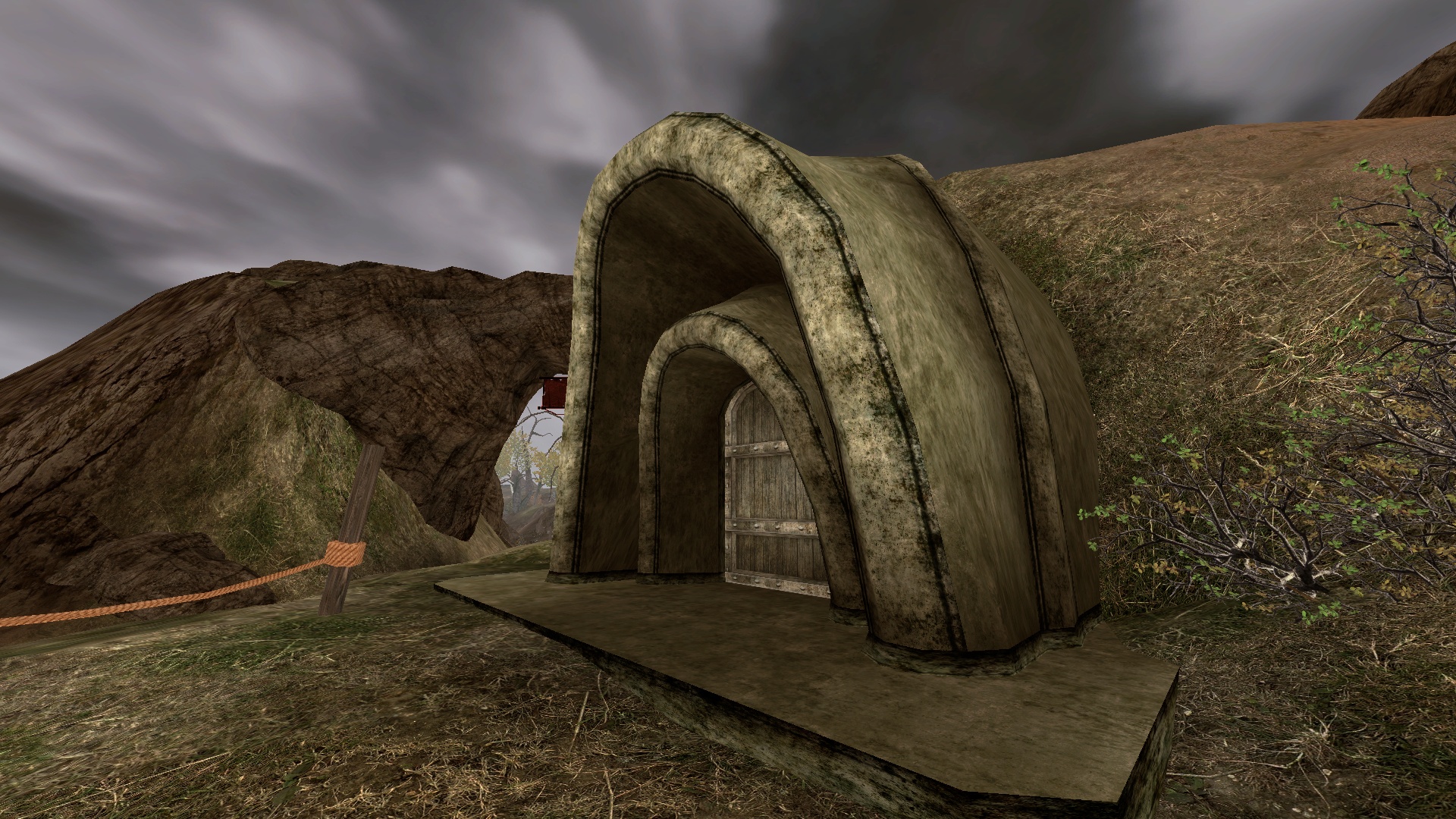 Screen00376.jpg