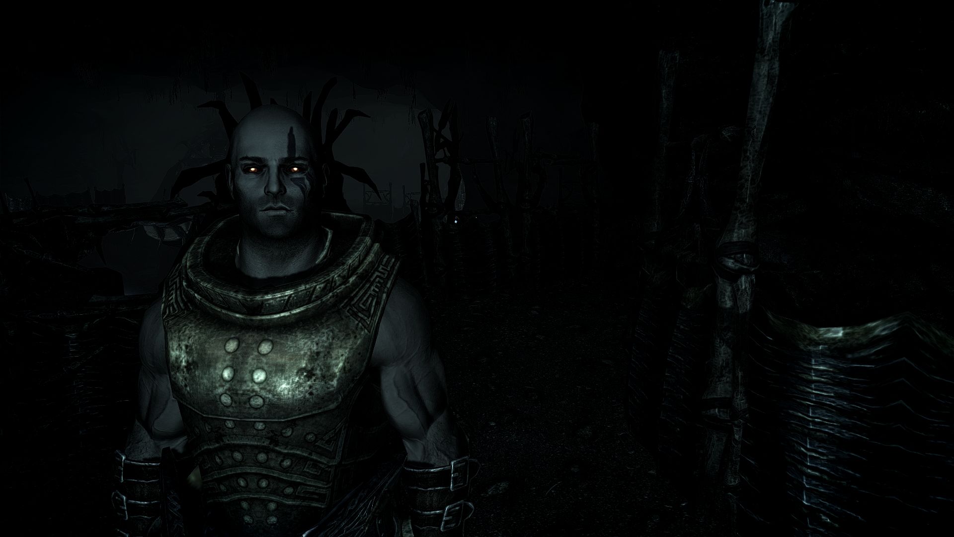 Screenshot24458.jpg