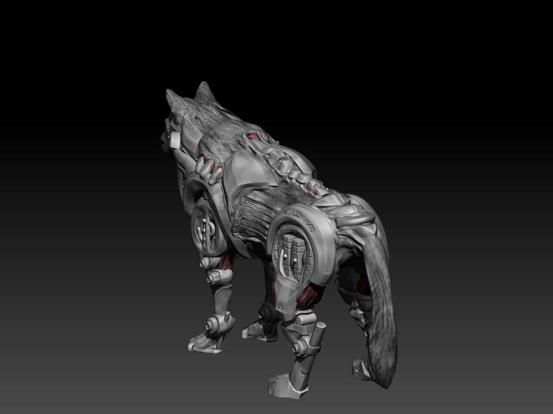 Highpoly_ohneboden_3.jpg