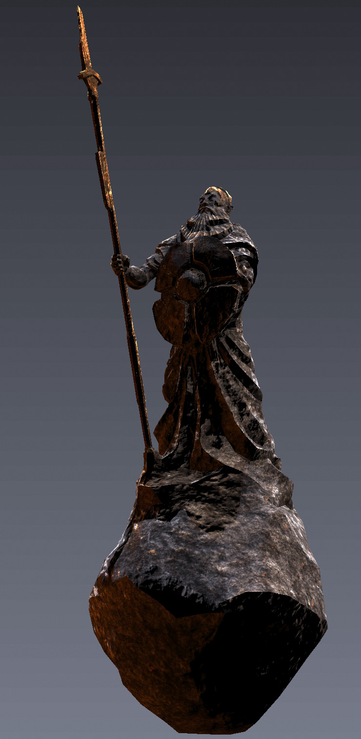 SWC_Dwem_R_statue.jpg