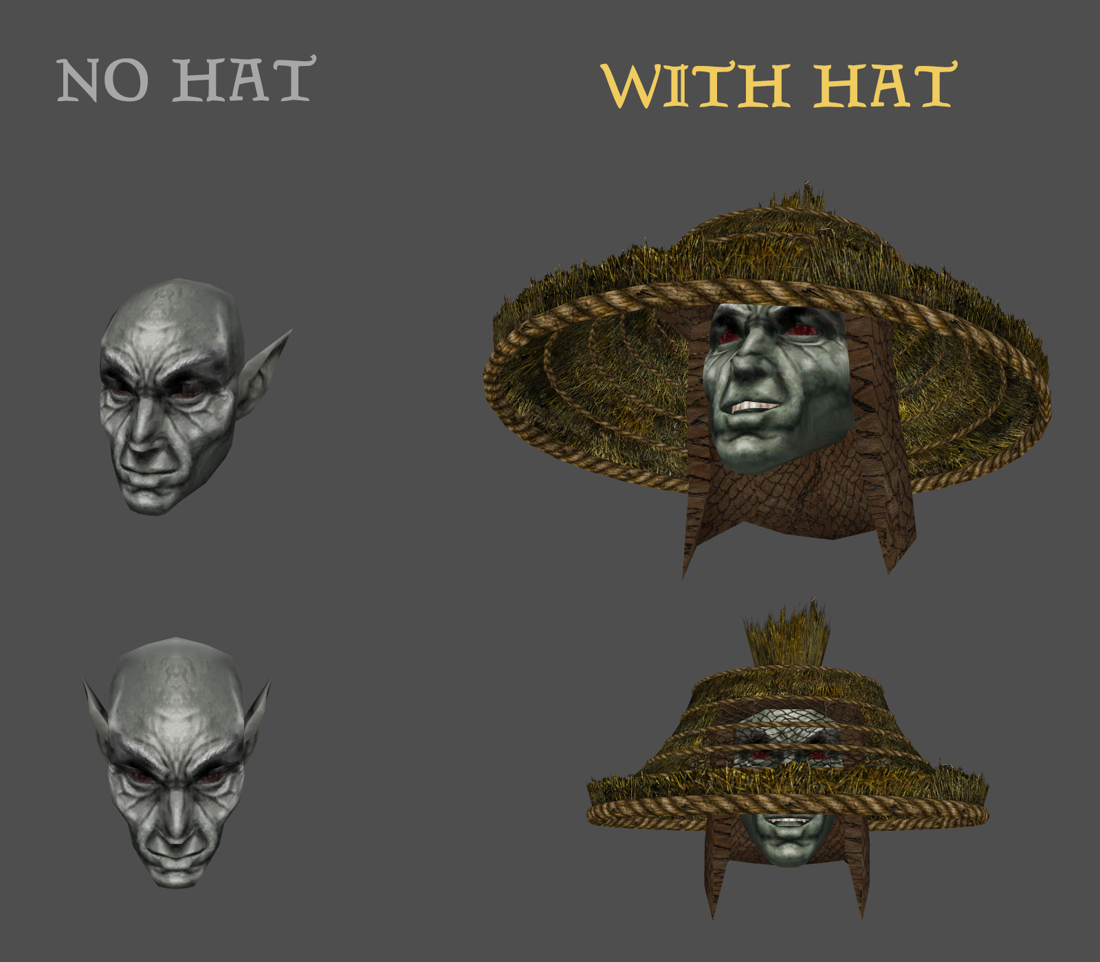 dunmer is happy because he has a hat.jpg