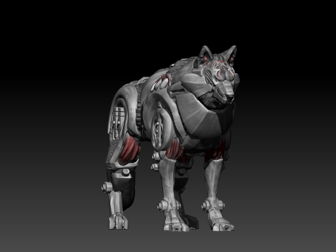 Highpoly_ohneboden_2.jpg