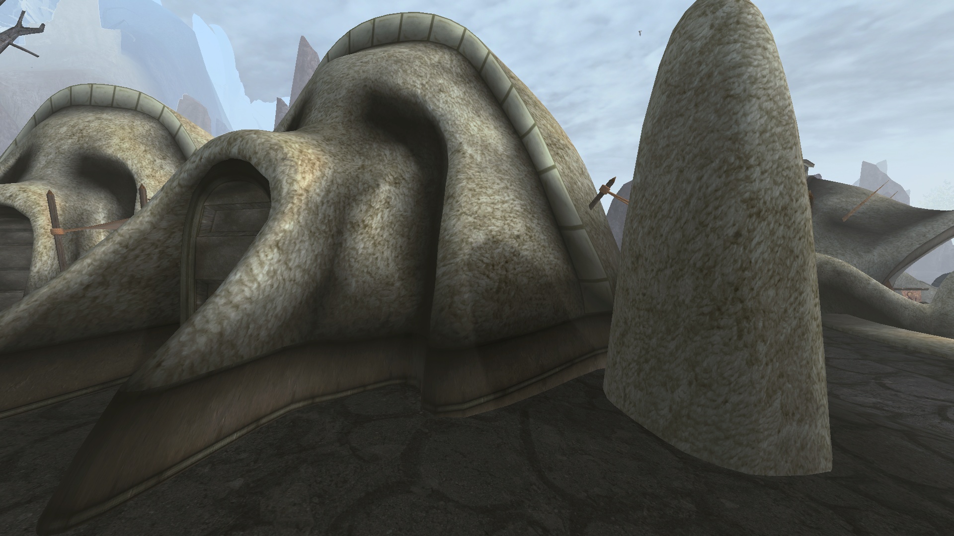 Screen00397.jpg