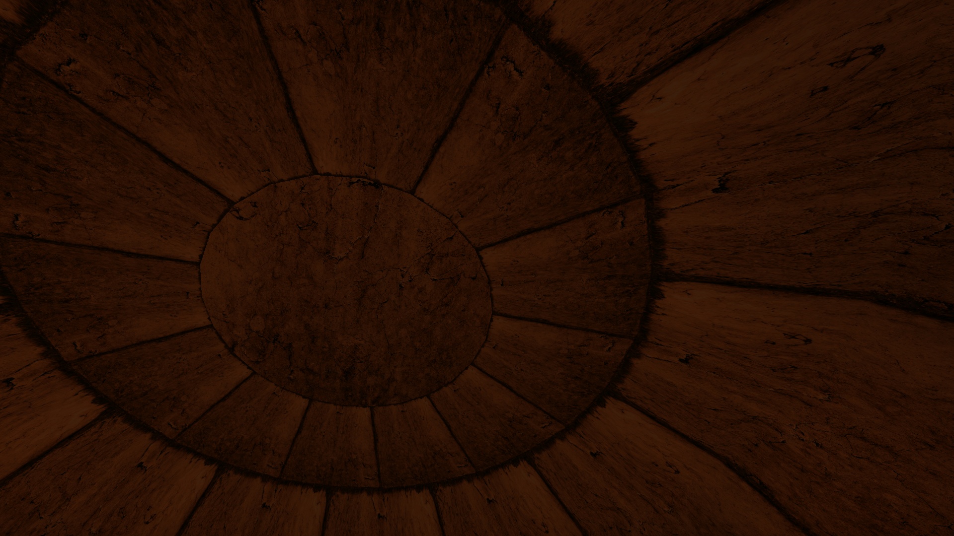 Screen_ 2015-03-10 06.25.08.915.jpg