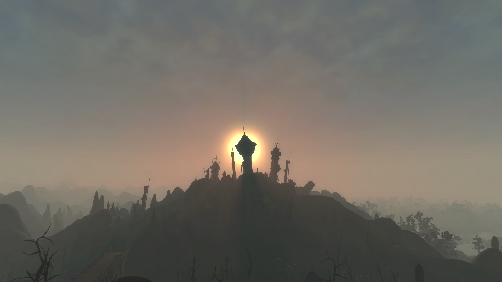 Morrowind 2014-01-20 20-31-55-625.jpg