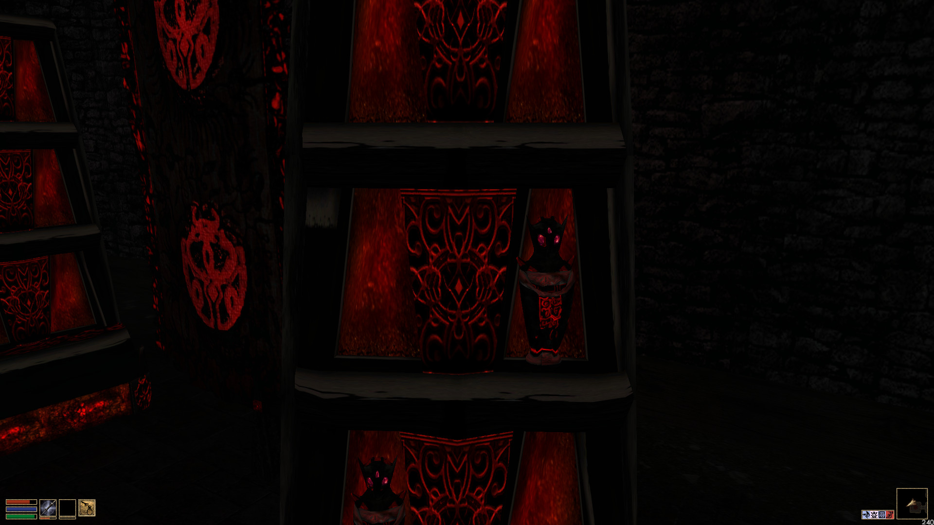 M[FR]Screen 1087.jpg